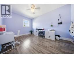2500 PINEGROVE Road - 23