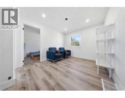 2500 PINEGROVE Road - 24