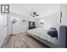 2500 PINEGROVE Road - 25