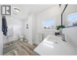 2500 PINEGROVE Road - 27