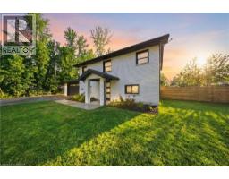 2500 PINEGROVE Road - 3