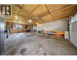 2500 PINEGROVE Road - 30