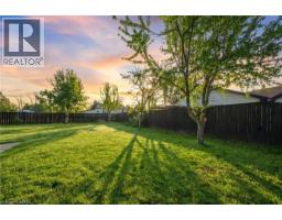 2500 PINEGROVE Road - 33