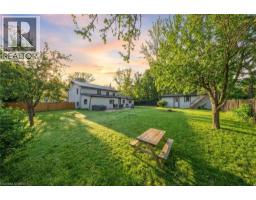 2500 PINEGROVE Road - 34