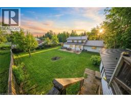 2500 PINEGROVE Road - 35