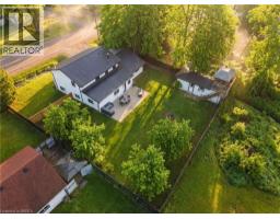 2500 PINEGROVE Road - 36