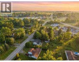 2500 PINEGROVE Road - 37