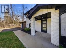 2500 PINEGROVE Road - 4