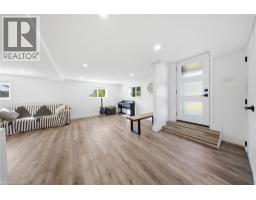 2500 PINEGROVE Road - 5