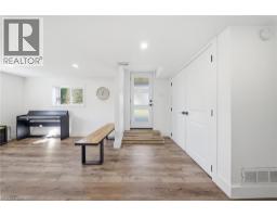2500 PINEGROVE Road - 6
