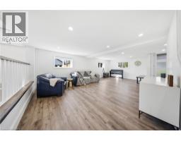 2500 PINEGROVE Road - 9