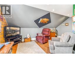 32 FULTON Street - 21