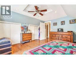 32 FULTON Street - 25