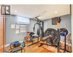 32 FULTON Street - 27