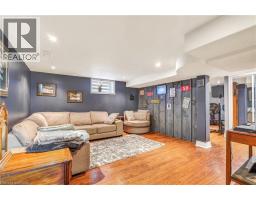 32 FULTON Street - 30