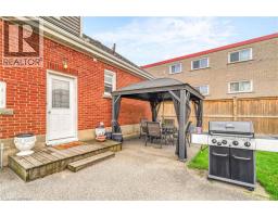 32 FULTON Street - 35