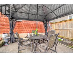 32 FULTON Street - 36