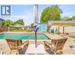 32 FULTON Street - 38