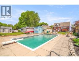 32 FULTON Street - 39