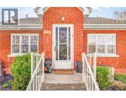 32 FULTON Street - 4