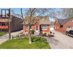 32 FULTON Street - 43
