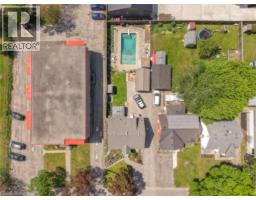 32 FULTON Street - 45