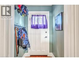 32 FULTON Street - 5