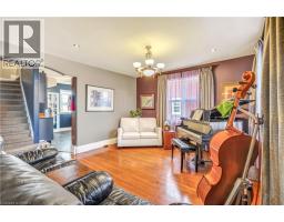 32 FULTON Street - 8