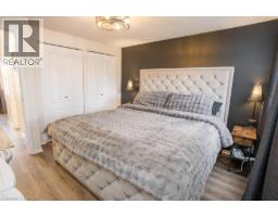 273 ELGIN Street UnitNo. 52 - 11