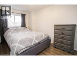 273 ELGIN Street UnitNo. 52 - 13