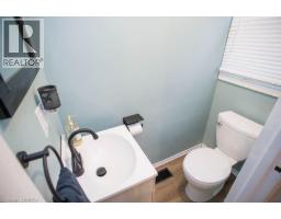 273 ELGIN Street UnitNo. 52 - 9