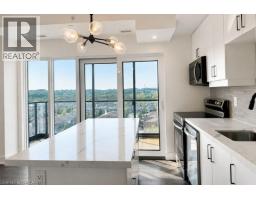 575 CONKLIN Road UnitNo. 819 - 10