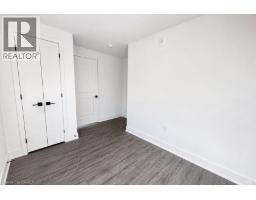 575 CONKLIN Road UnitNo. 819 - 12