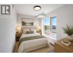 575 CONKLIN Road UnitNo. 819 - 13