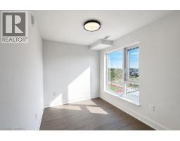 575 CONKLIN Road UnitNo. 819 - 14