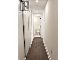 575 CONKLIN Road UnitNo. 819 - 16