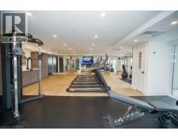 575 CONKLIN Road UnitNo. 819 - 20