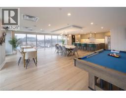 575 CONKLIN Road UnitNo. 819 - 26