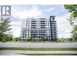 575 CONKLIN Road UnitNo. 819 - 3