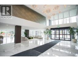 575 CONKLIN Road UnitNo. 819 - 5