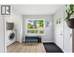 146 WILLIAM Street - 13