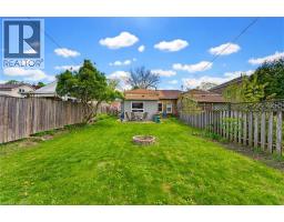 146 WILLIAM Street - 23