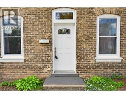 146 WILLIAM Street - 3