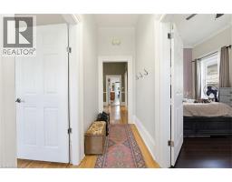 146 WILLIAM Street - 5