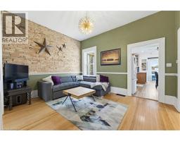 146 WILLIAM Street - 6