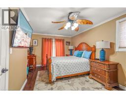 14 THISTLEDOWN Drive - 17