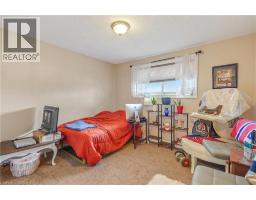 14 THISTLEDOWN Drive - 20