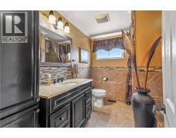 14 THISTLEDOWN Drive - 21