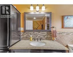 14 THISTLEDOWN Drive - 23
