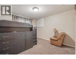 14 THISTLEDOWN Drive - 29